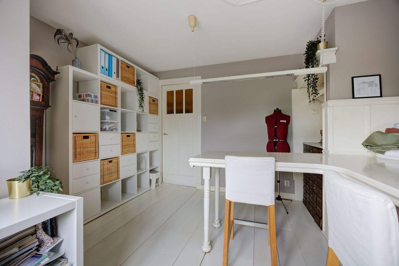 Sint Janstraat 125, Sprundel foto-39