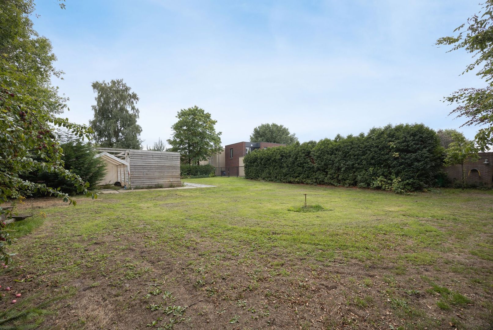 Sint Janstraat 125, Sprundel foto-72