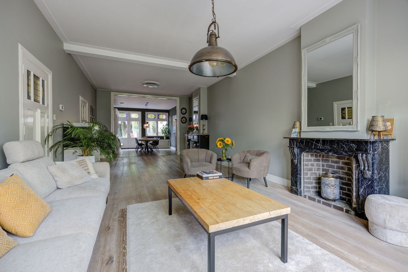 Sint Janstraat 125, Sprundel foto-15