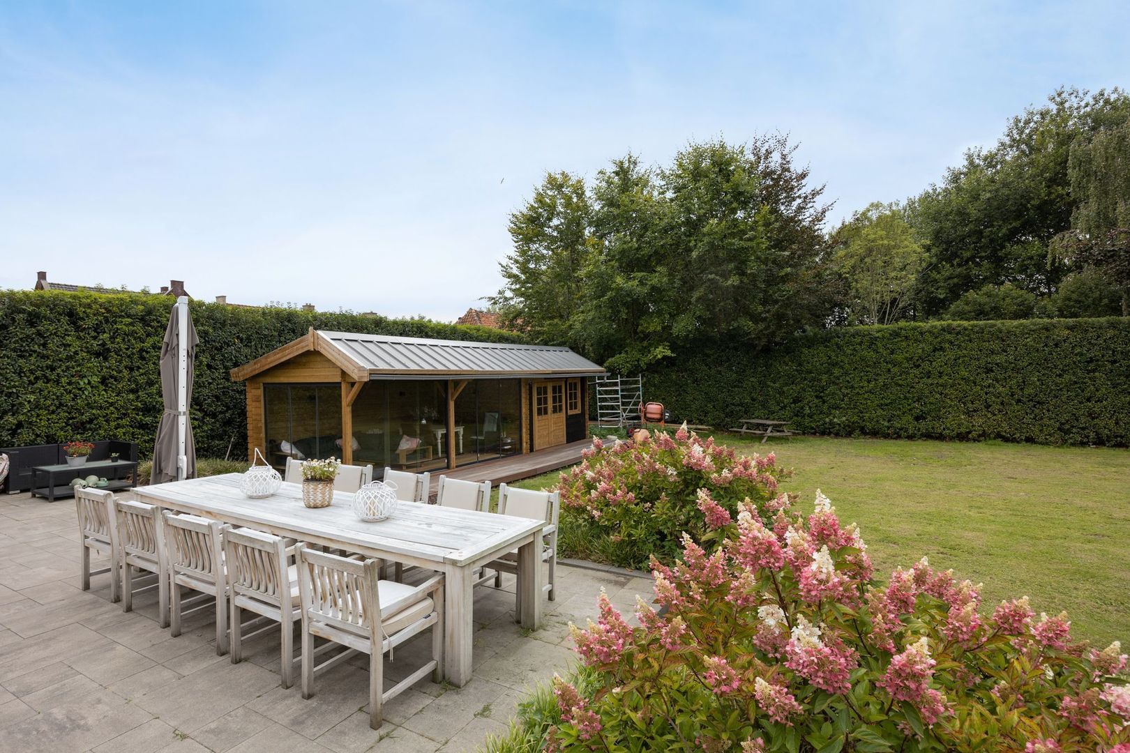 Sint Janstraat 125, Sprundel foto-62