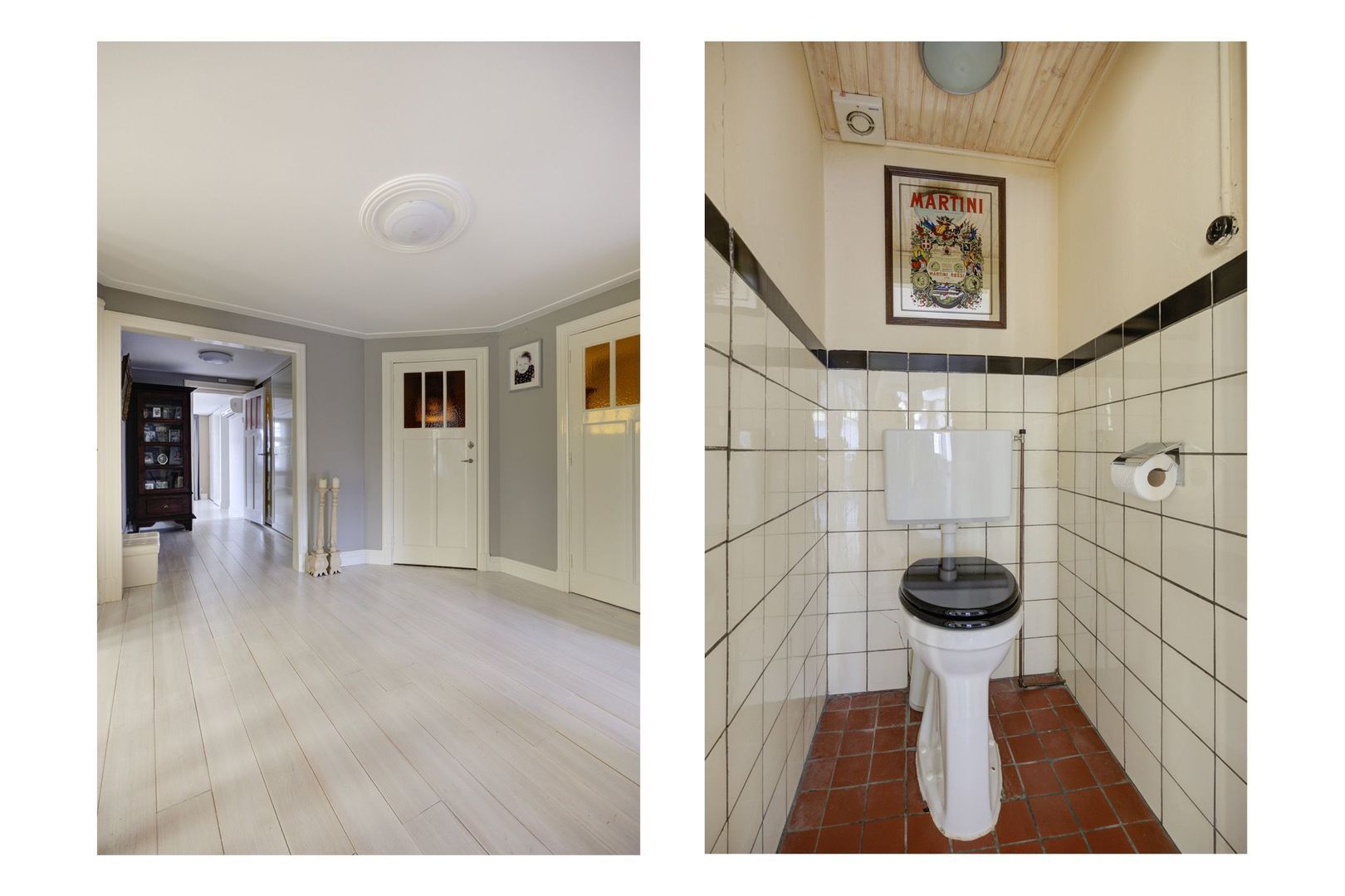 Sint Janstraat 125, Sprundel foto-35