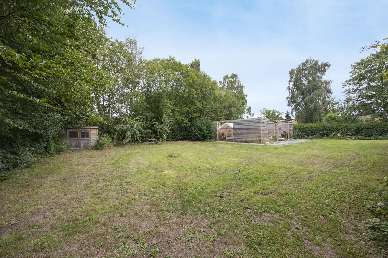 Sint Janstraat 125, Sprundel foto-70