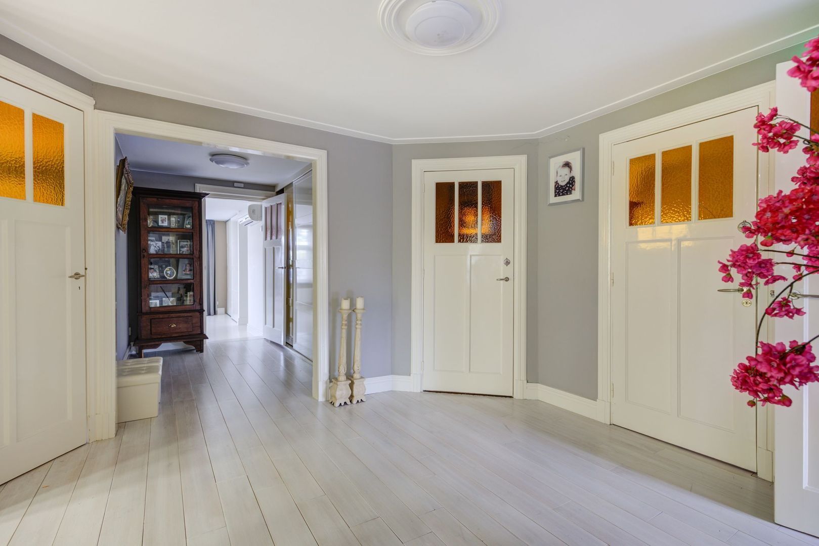 Sint Janstraat 125, Sprundel foto-34