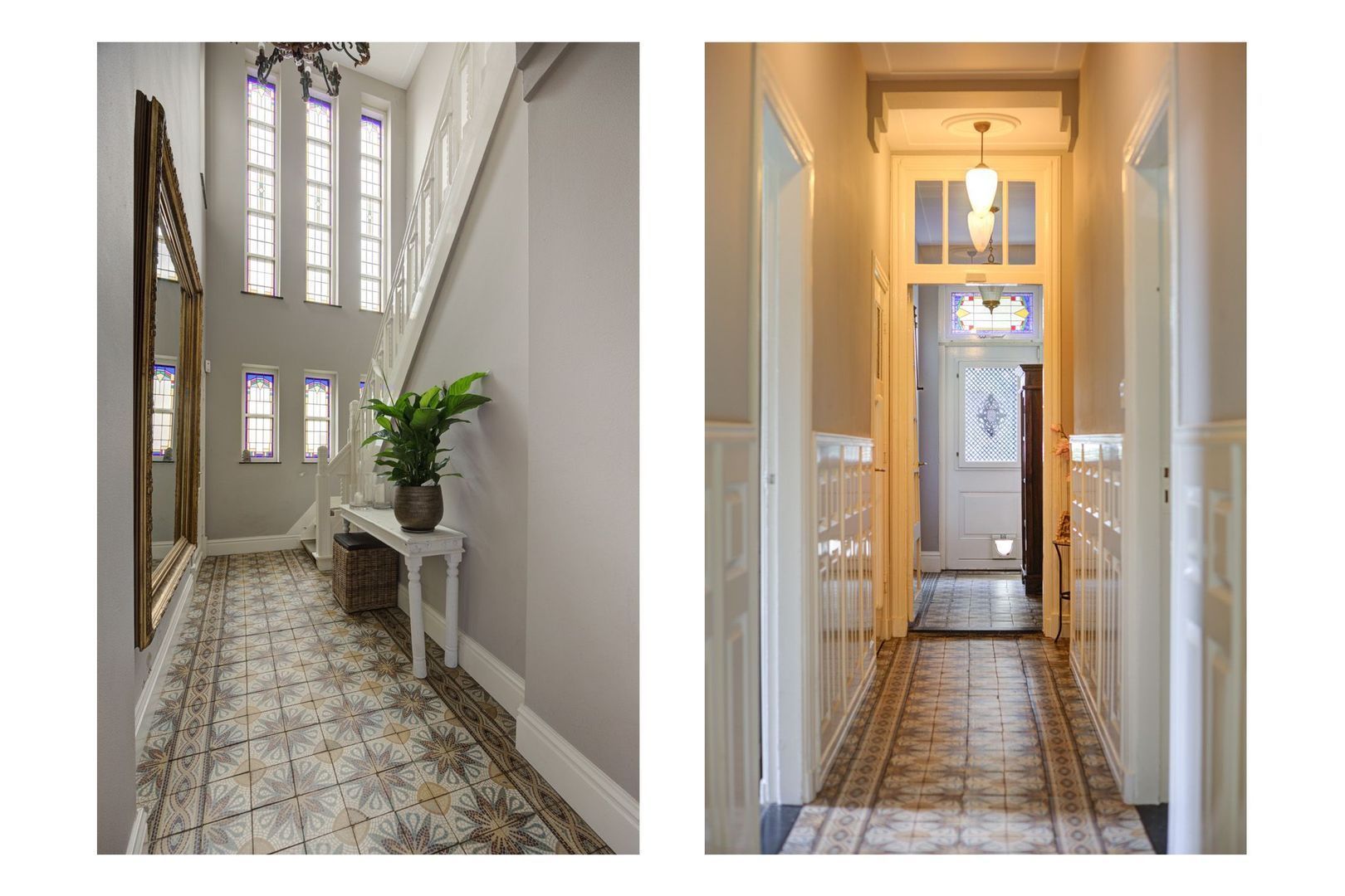 Sint Janstraat 125, Sprundel foto-8