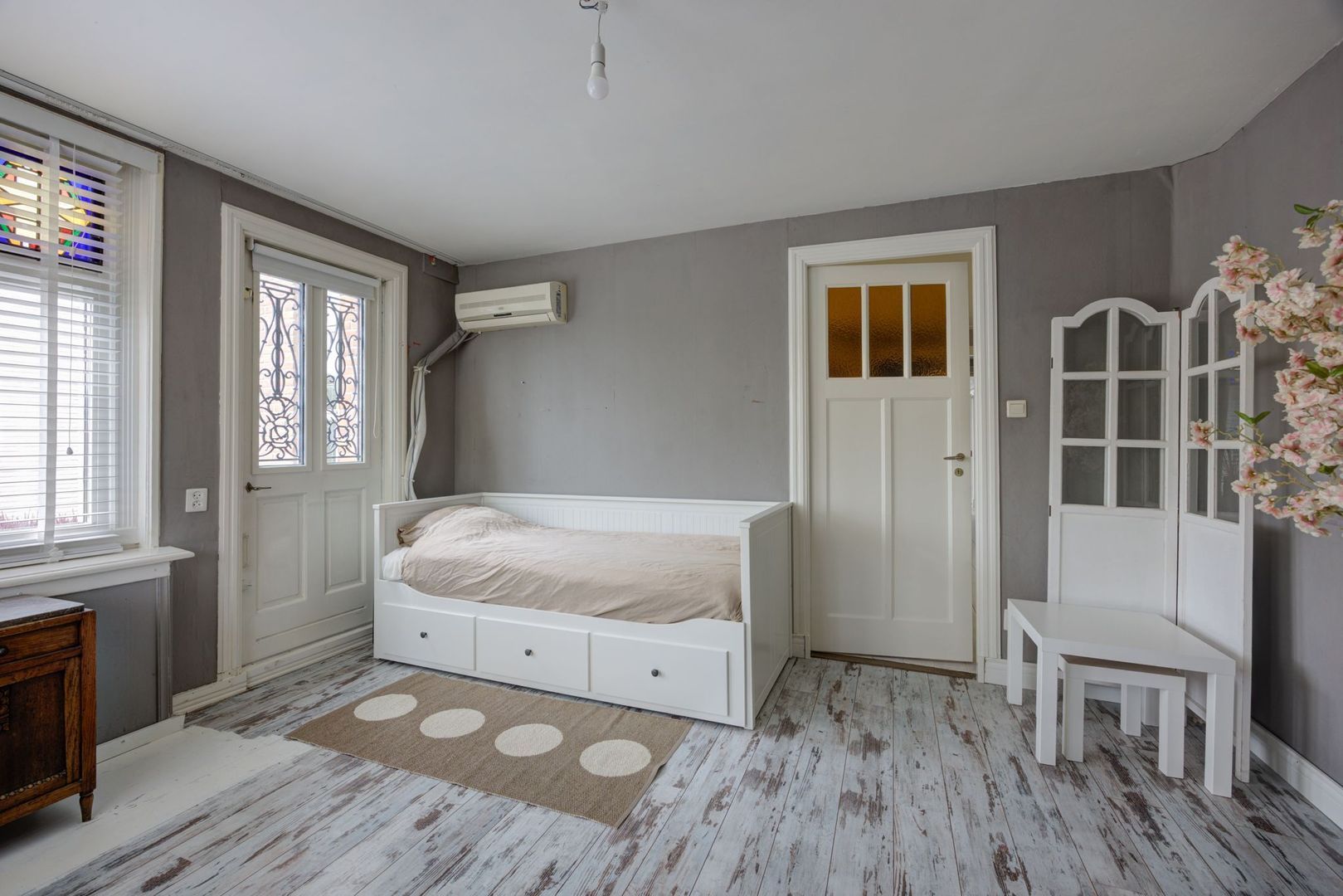 Sint Janstraat 125, Sprundel foto-37