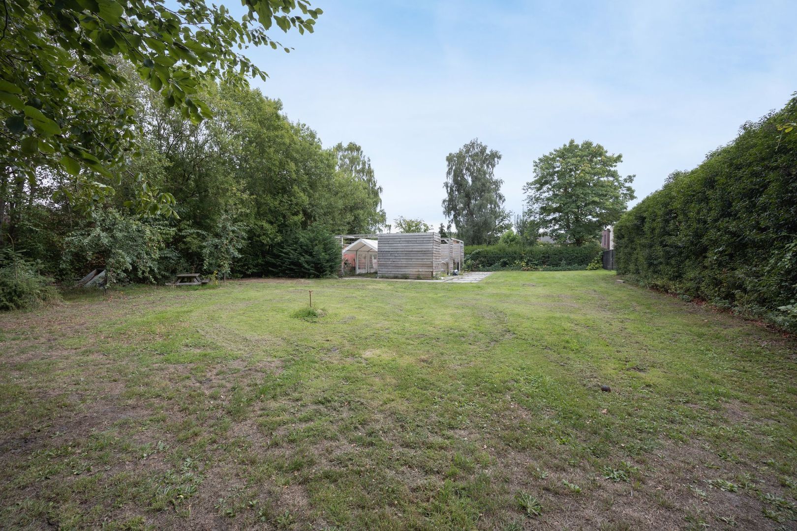 Sint Janstraat 125, Sprundel foto-71