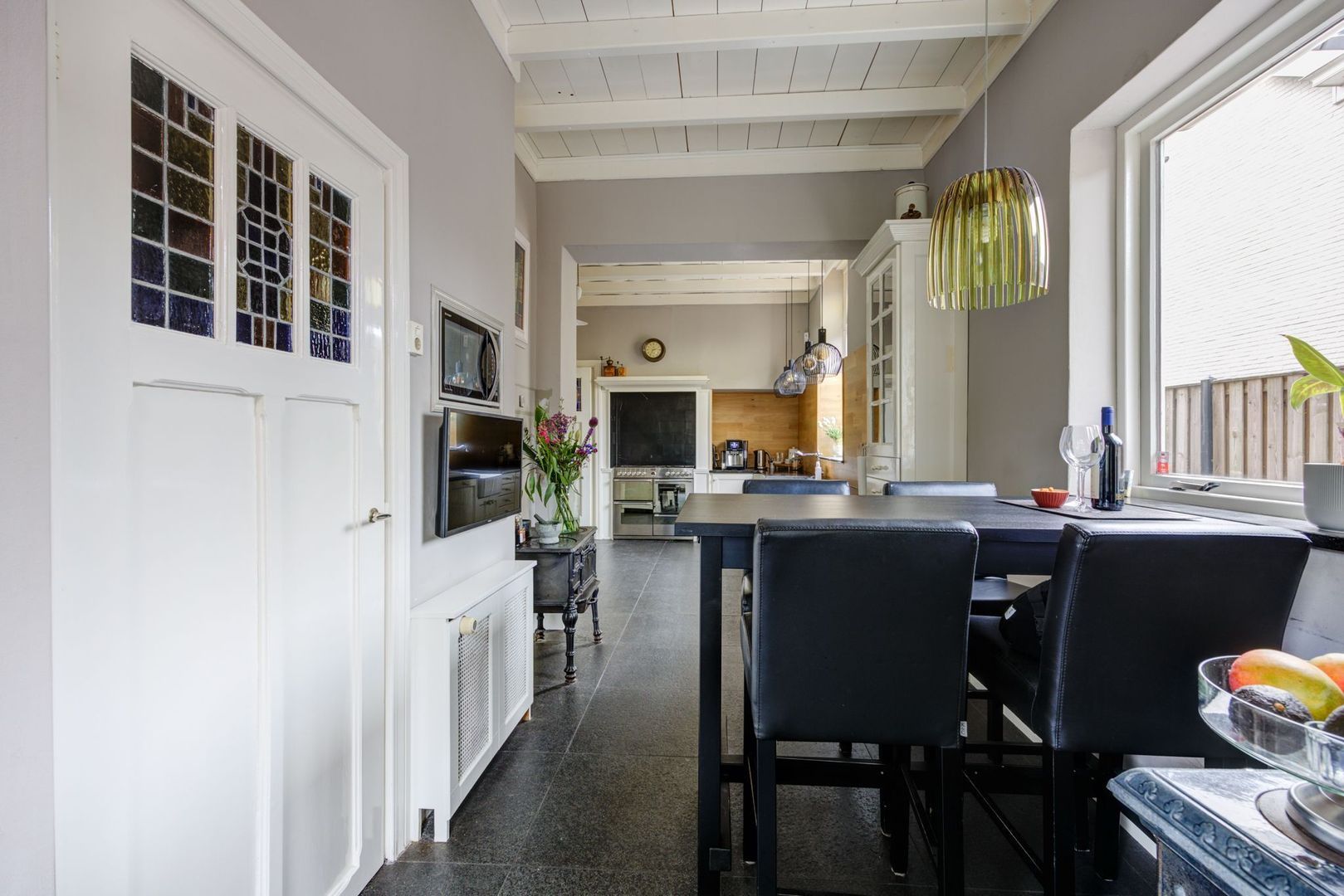 Sint Janstraat 125, Sprundel foto-23