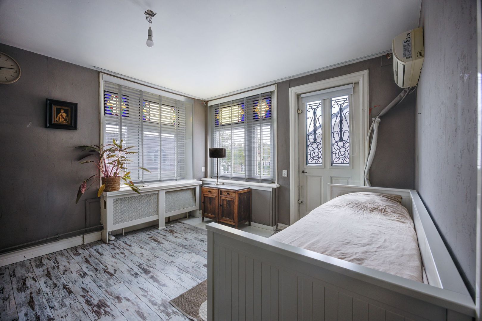 Sint Janstraat 125, Sprundel foto-36