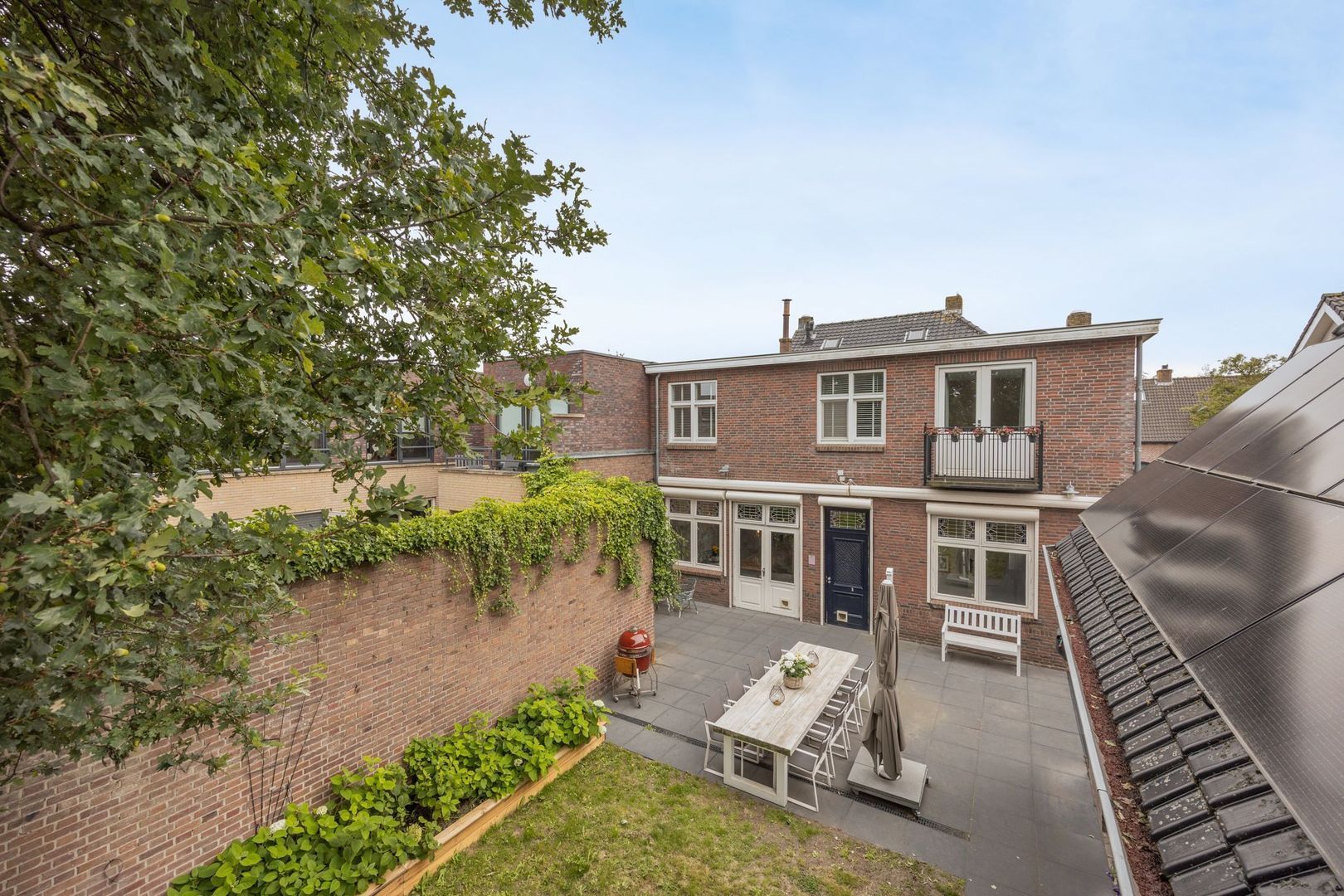 Sint Janstraat 125, Sprundel foto-59