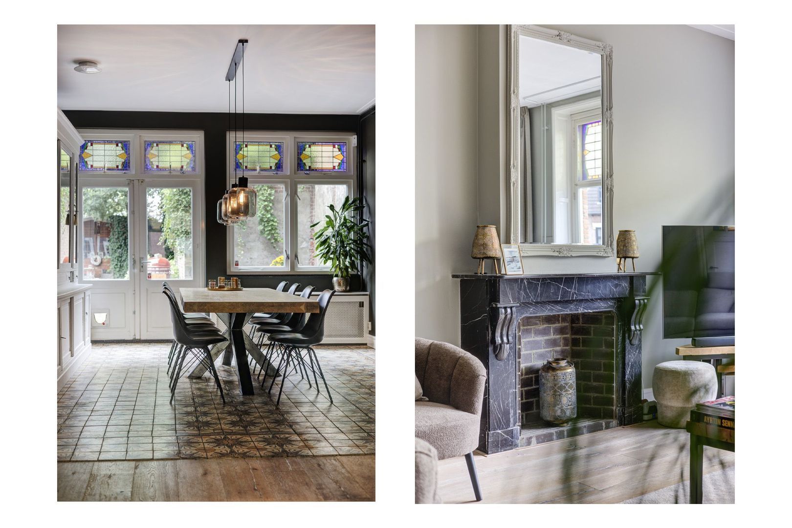 Sint Janstraat 125, Sprundel foto-16