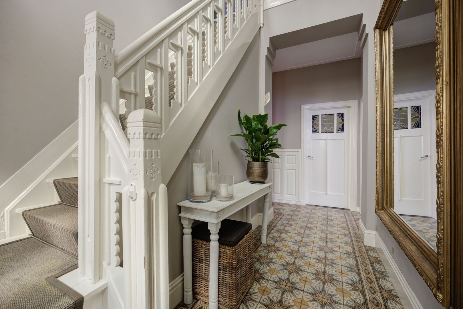 Sint Janstraat 125, Sprundel foto-6