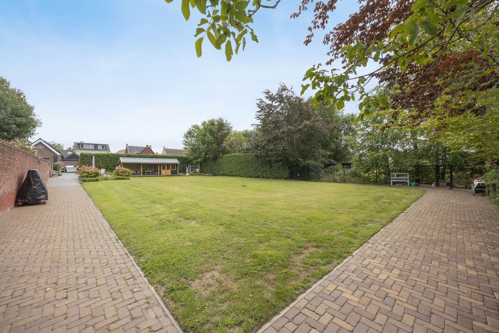 Sint Janstraat 125, Sprundel foto-67