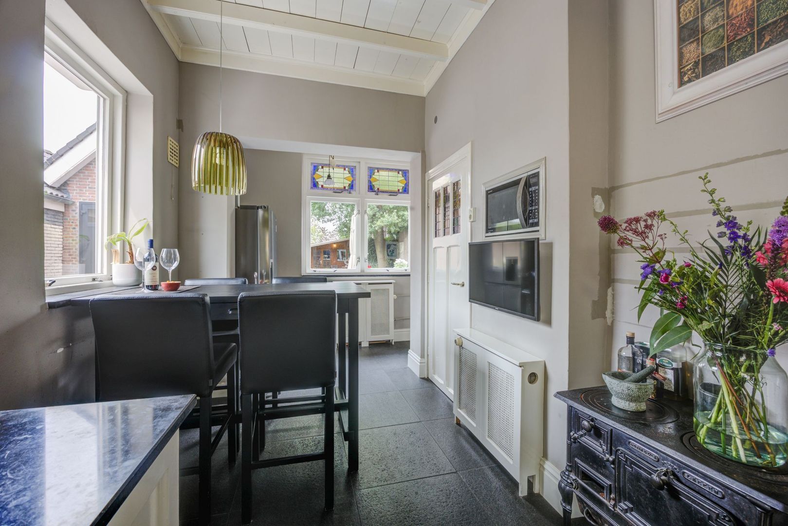 Sint Janstraat 125, Sprundel foto-22