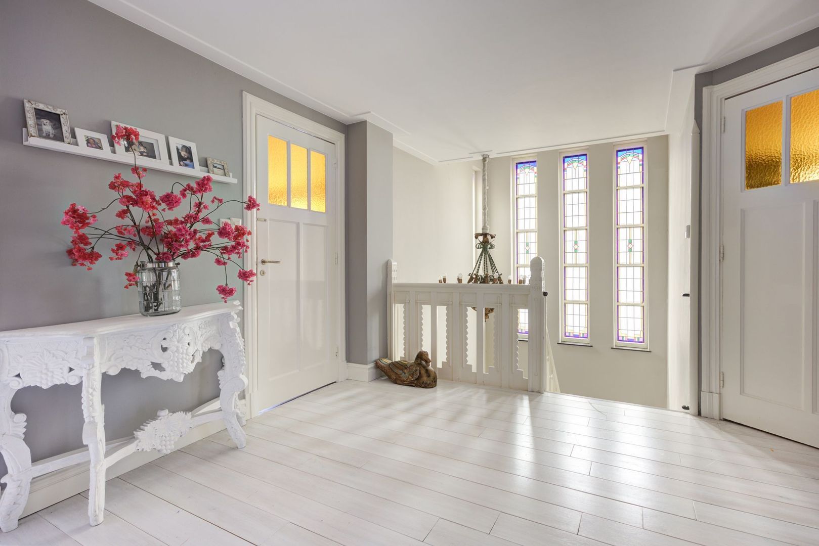 Sint Janstraat 125, Sprundel foto-33