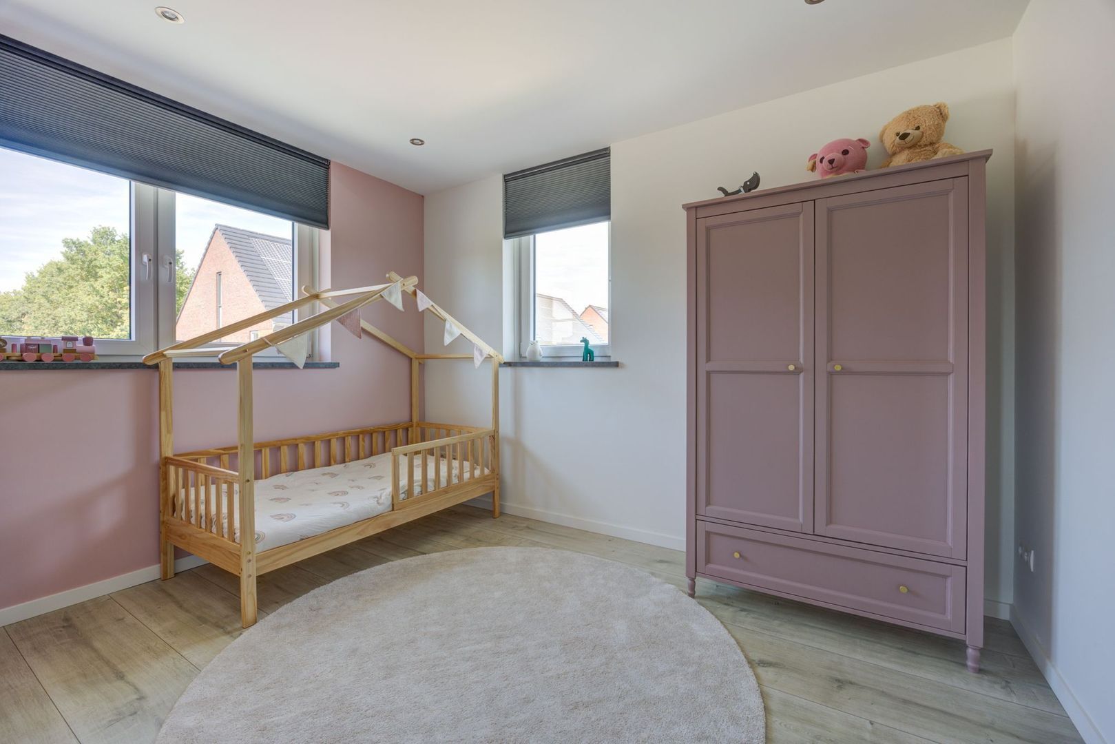 Peellandhof 64, Etten-Leur foto-34