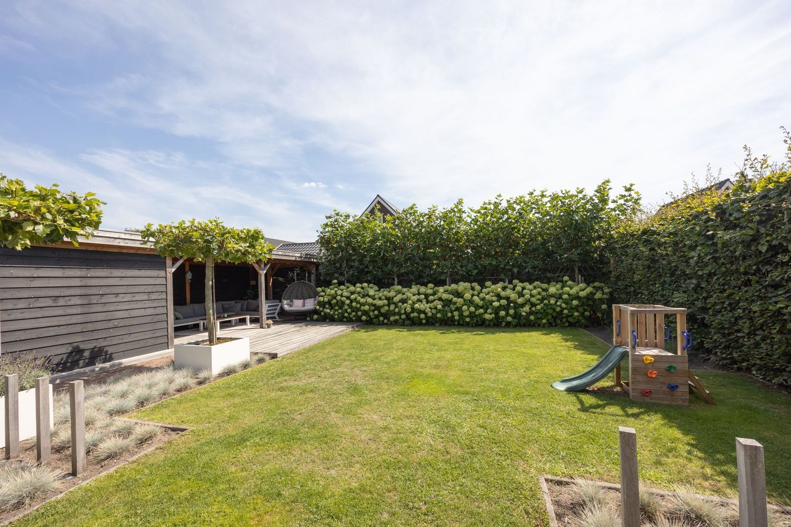 Peellandhof 64, Etten-Leur foto-46