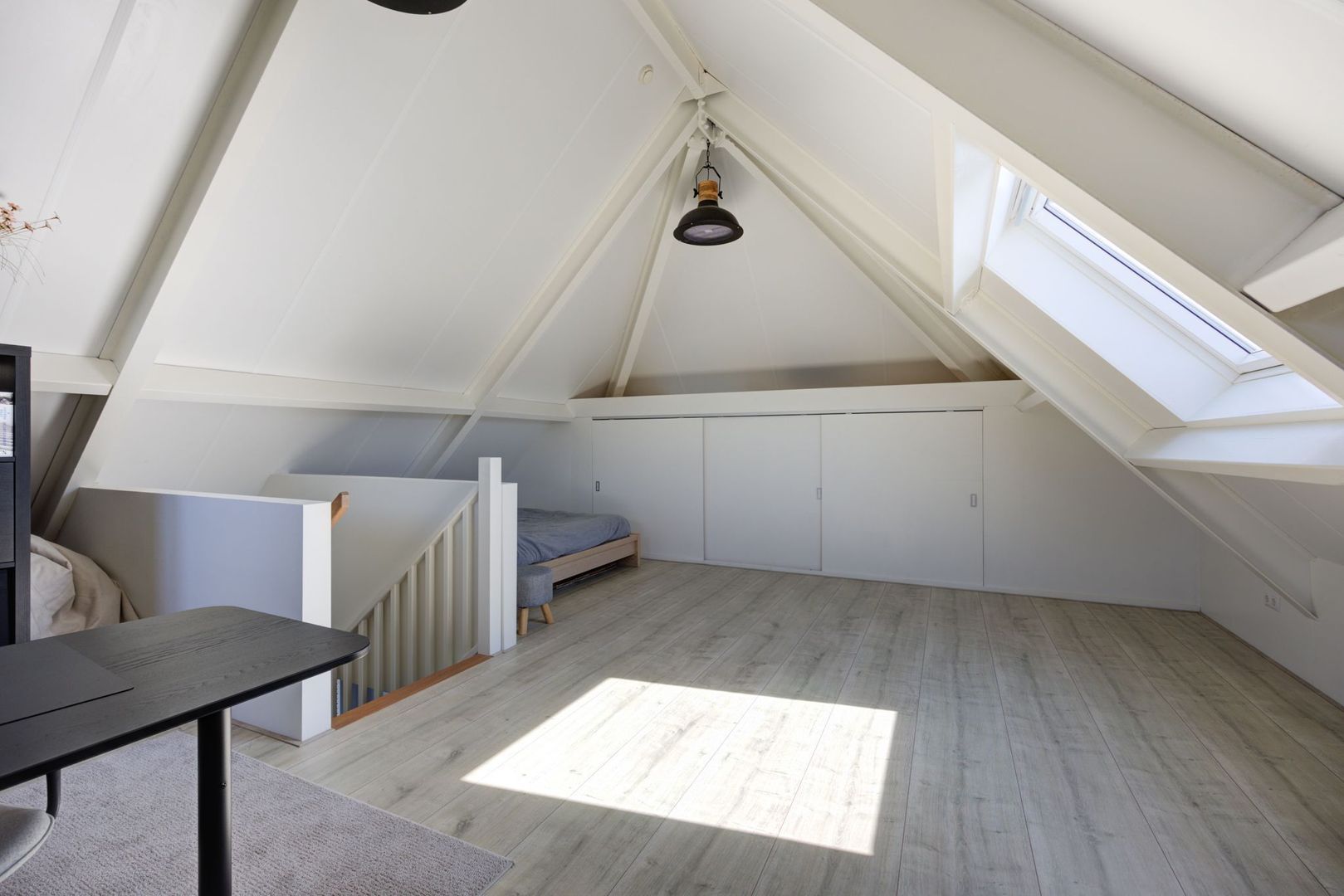 Peellandhof 64, Etten-Leur foto-42