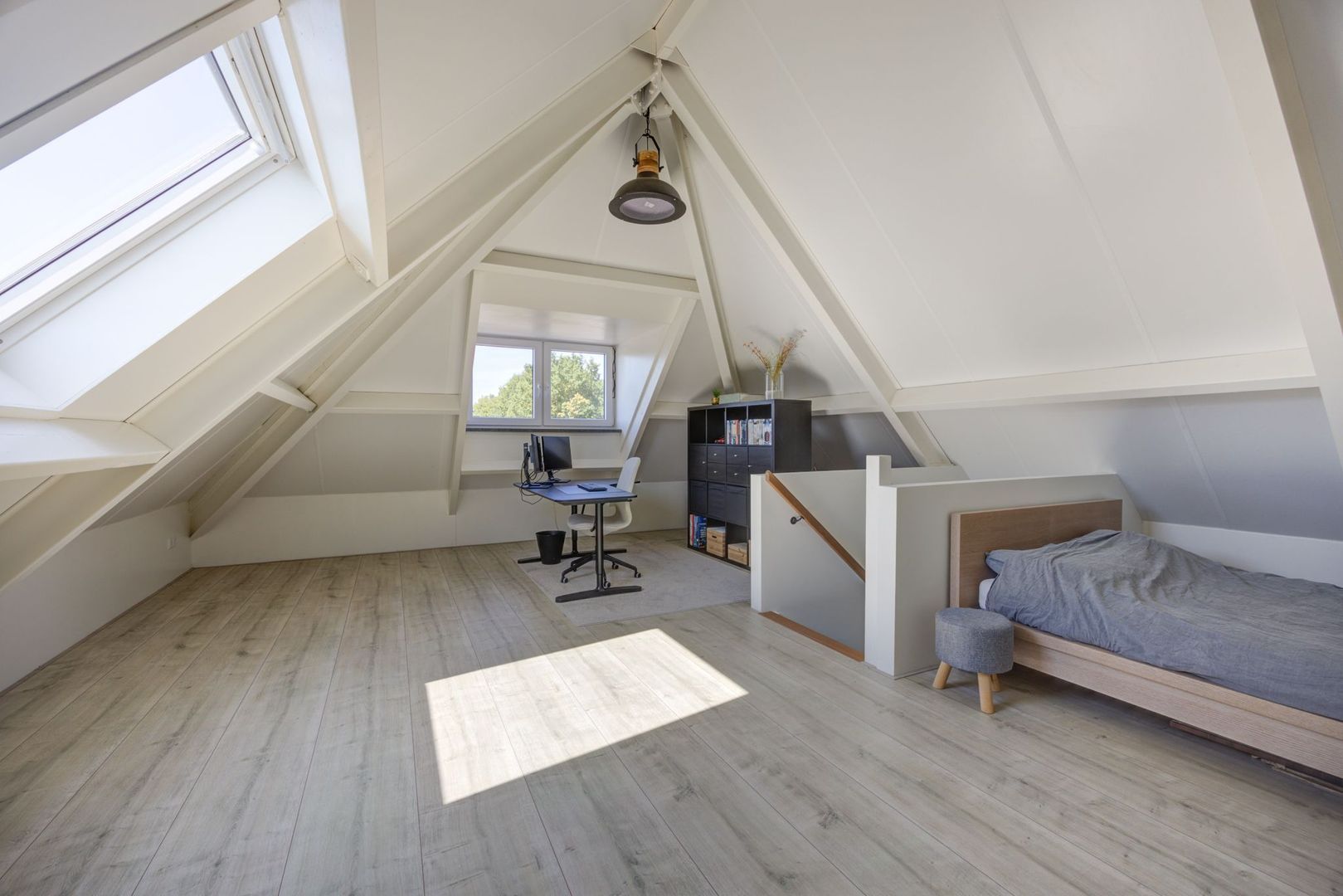 Peellandhof 64, Etten-Leur foto-40