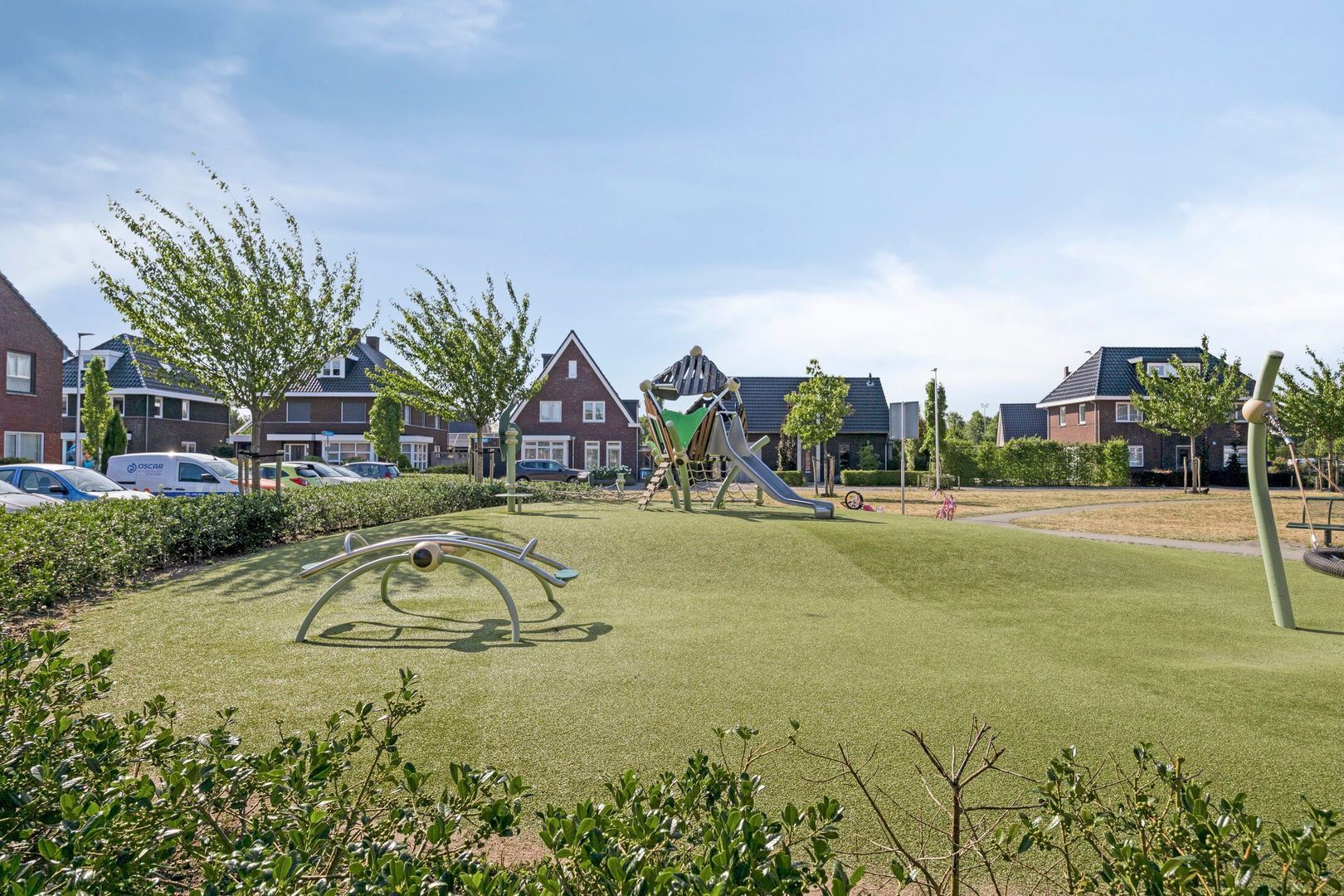 Peellandhof 64, Etten-Leur foto-54