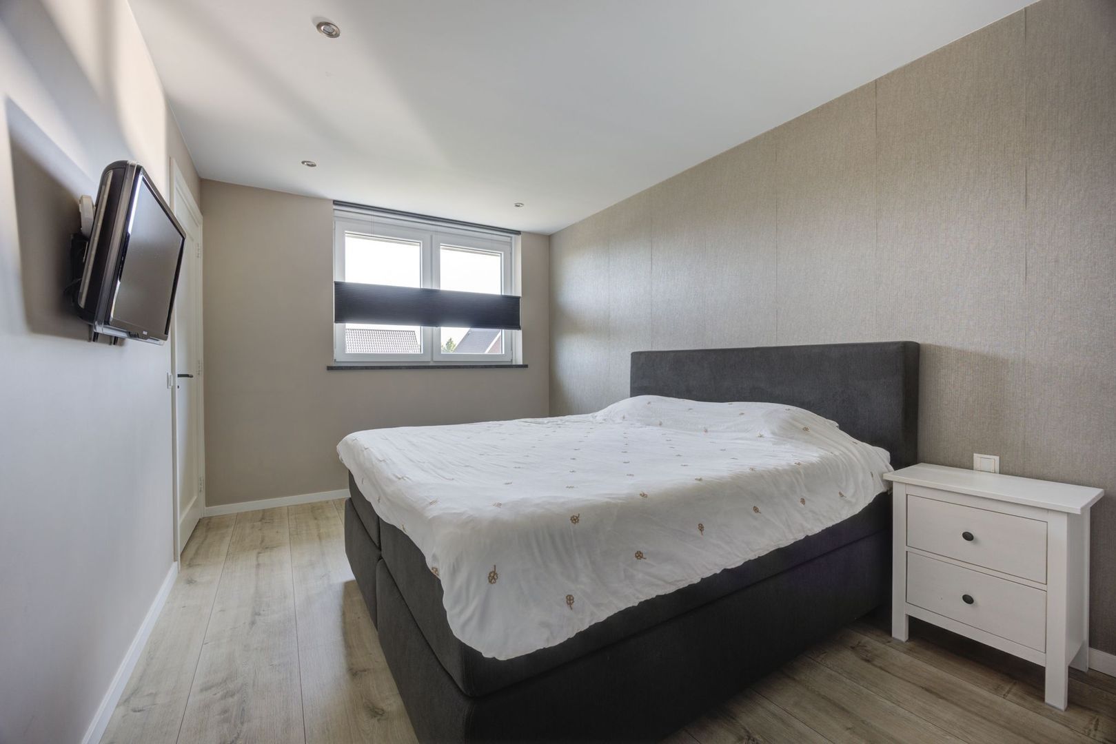 Peellandhof 64, Etten-Leur foto-25