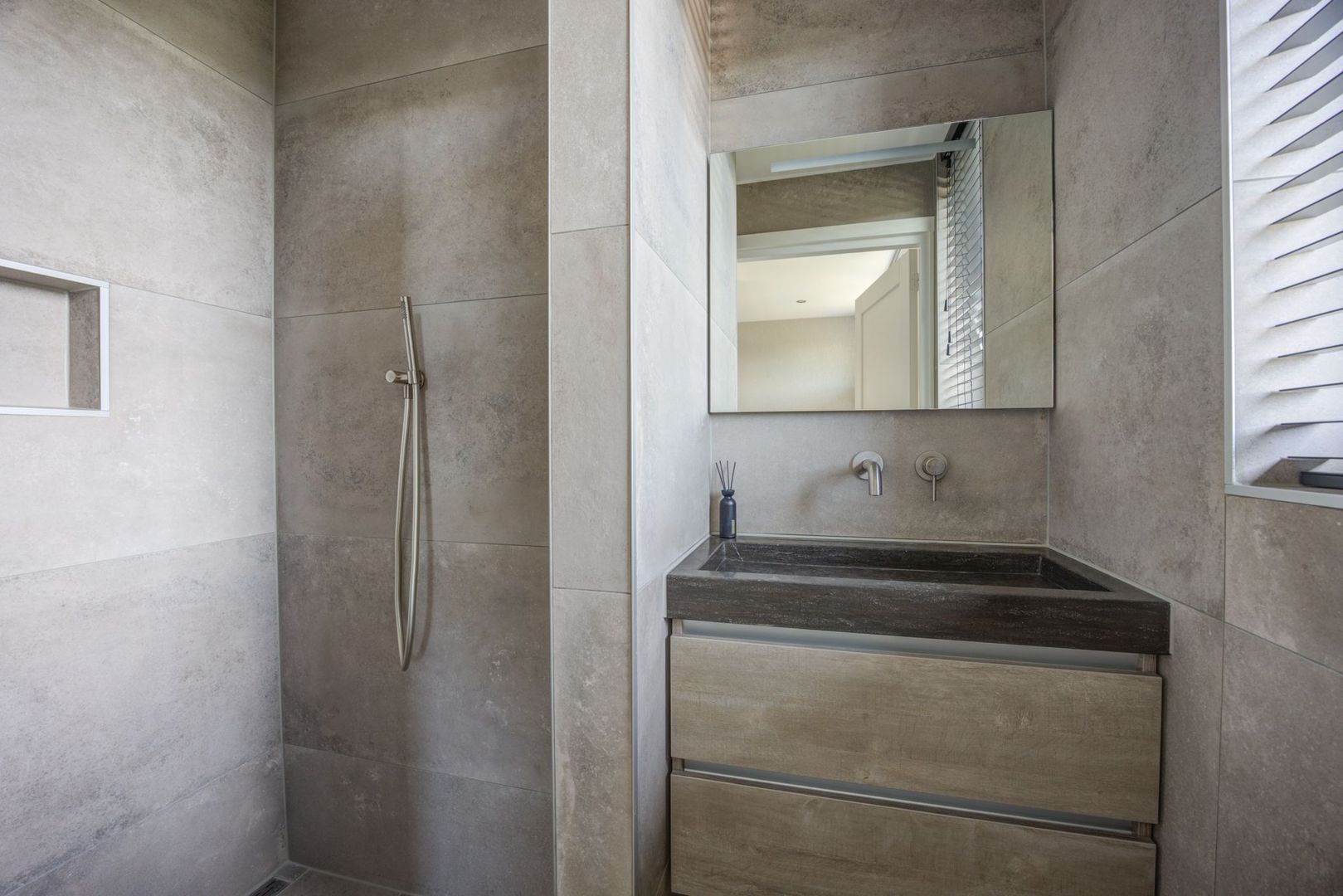 Peellandhof 64, Etten-Leur foto-28