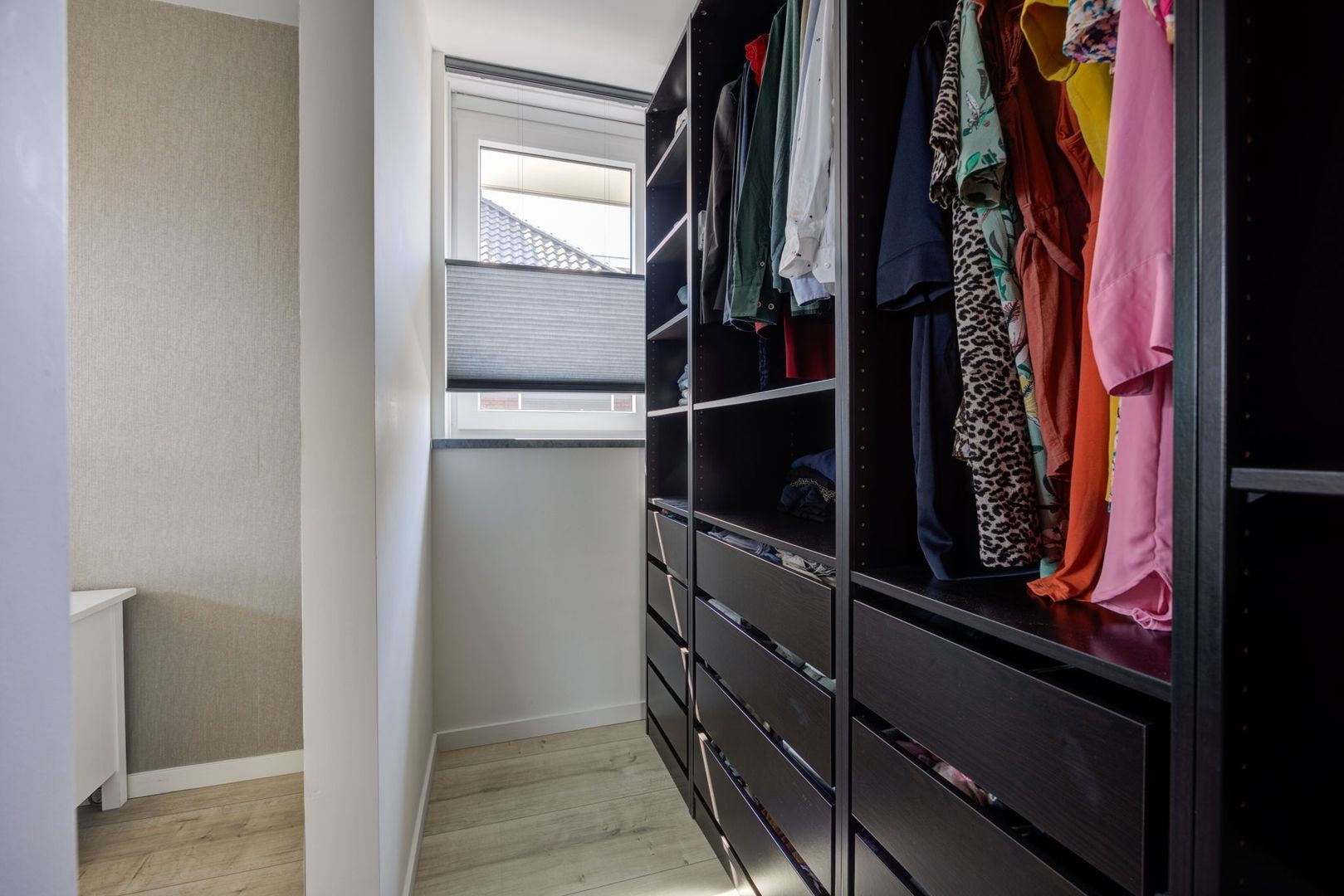 Peellandhof 64, Etten-Leur foto-27