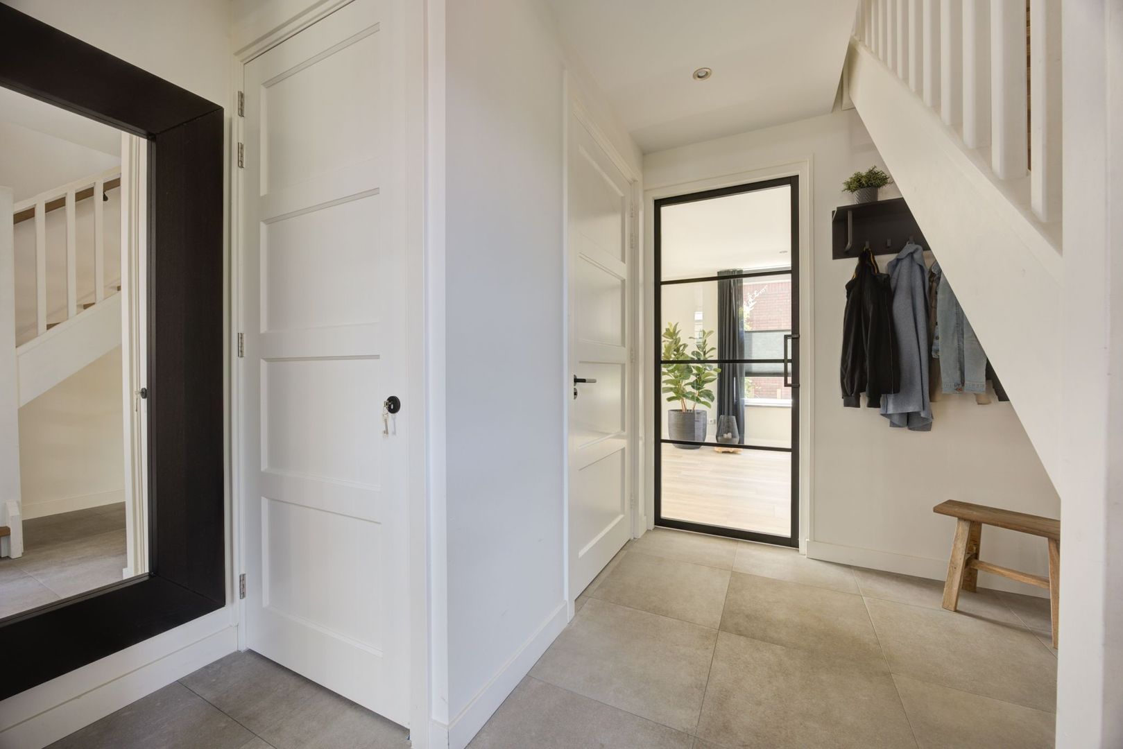 Peellandhof 64, Etten-Leur foto-7