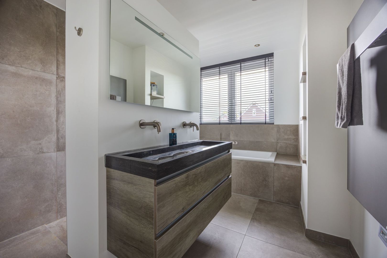 Peellandhof 64, Etten-Leur foto-36