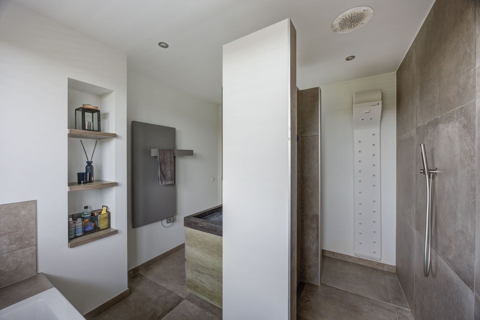 Peellandhof 64, Etten-Leur foto-38