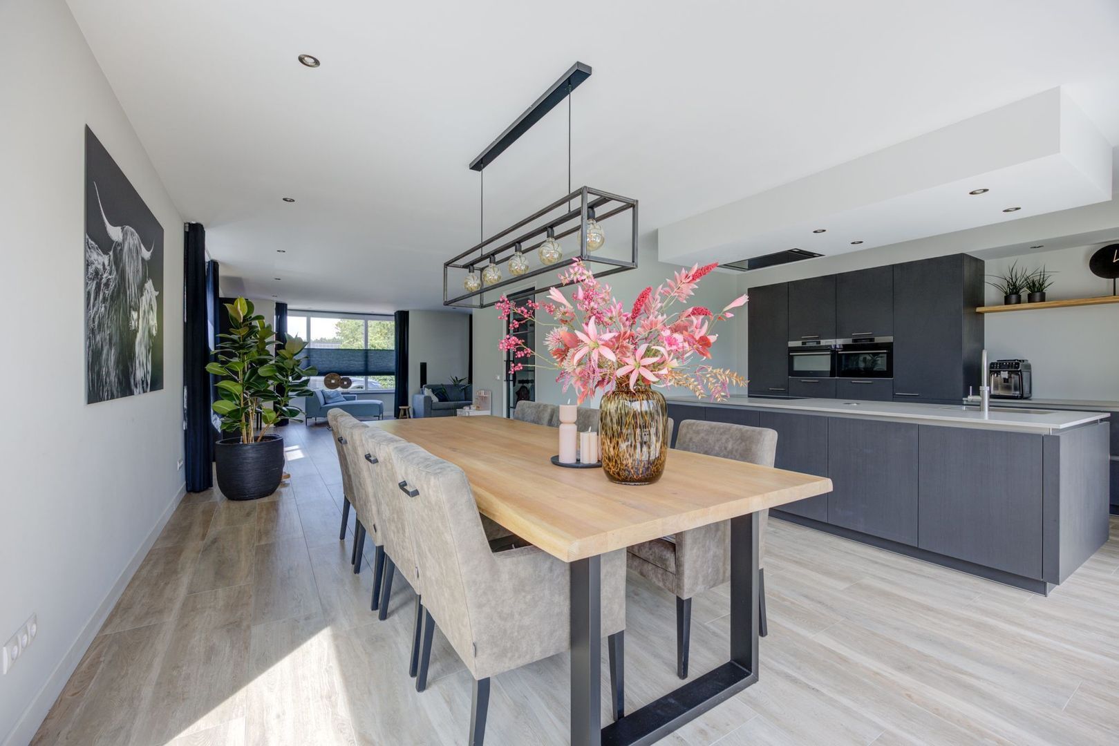 Peellandhof 64, Etten-Leur foto-16