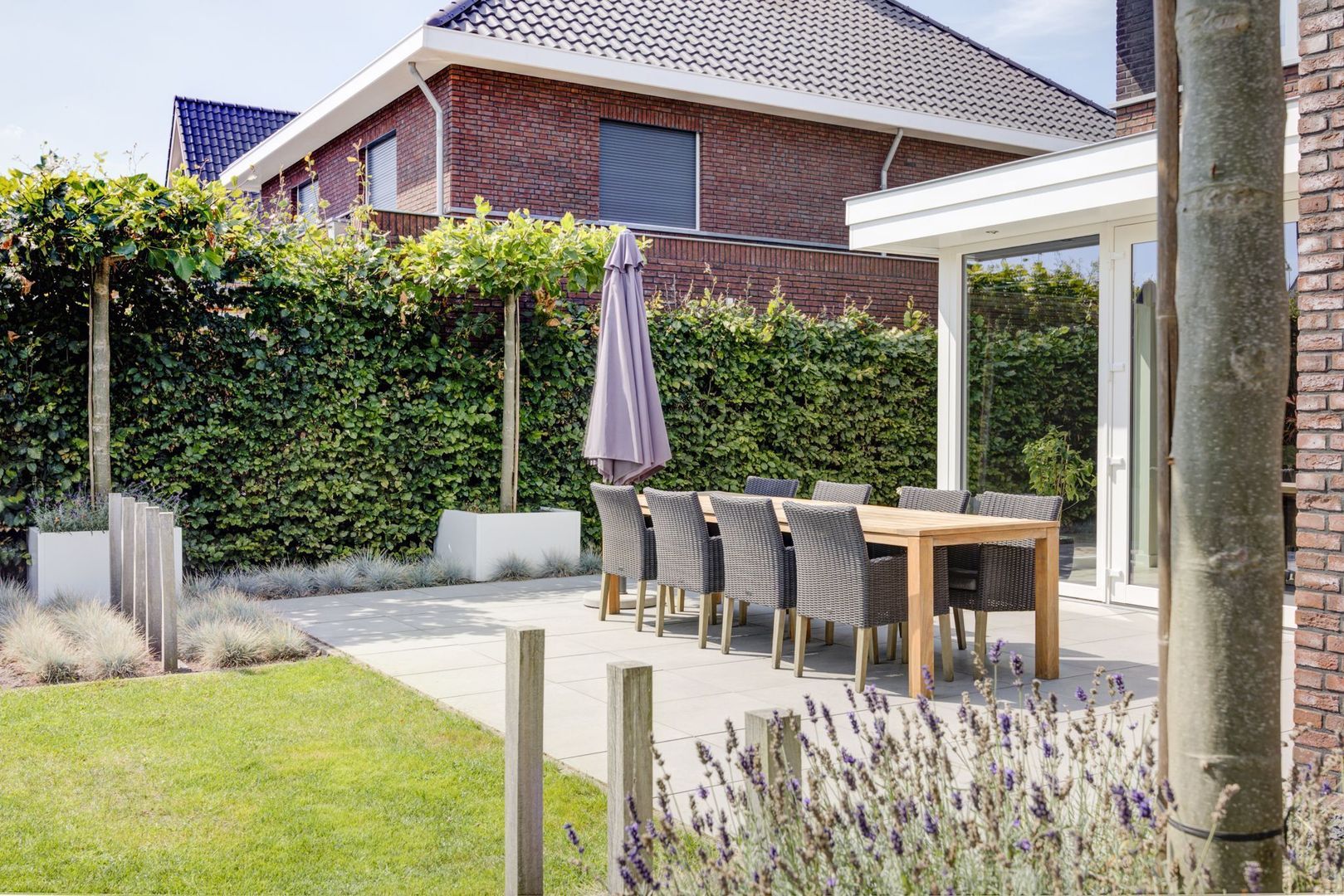 Peellandhof 64, Etten-Leur foto-50