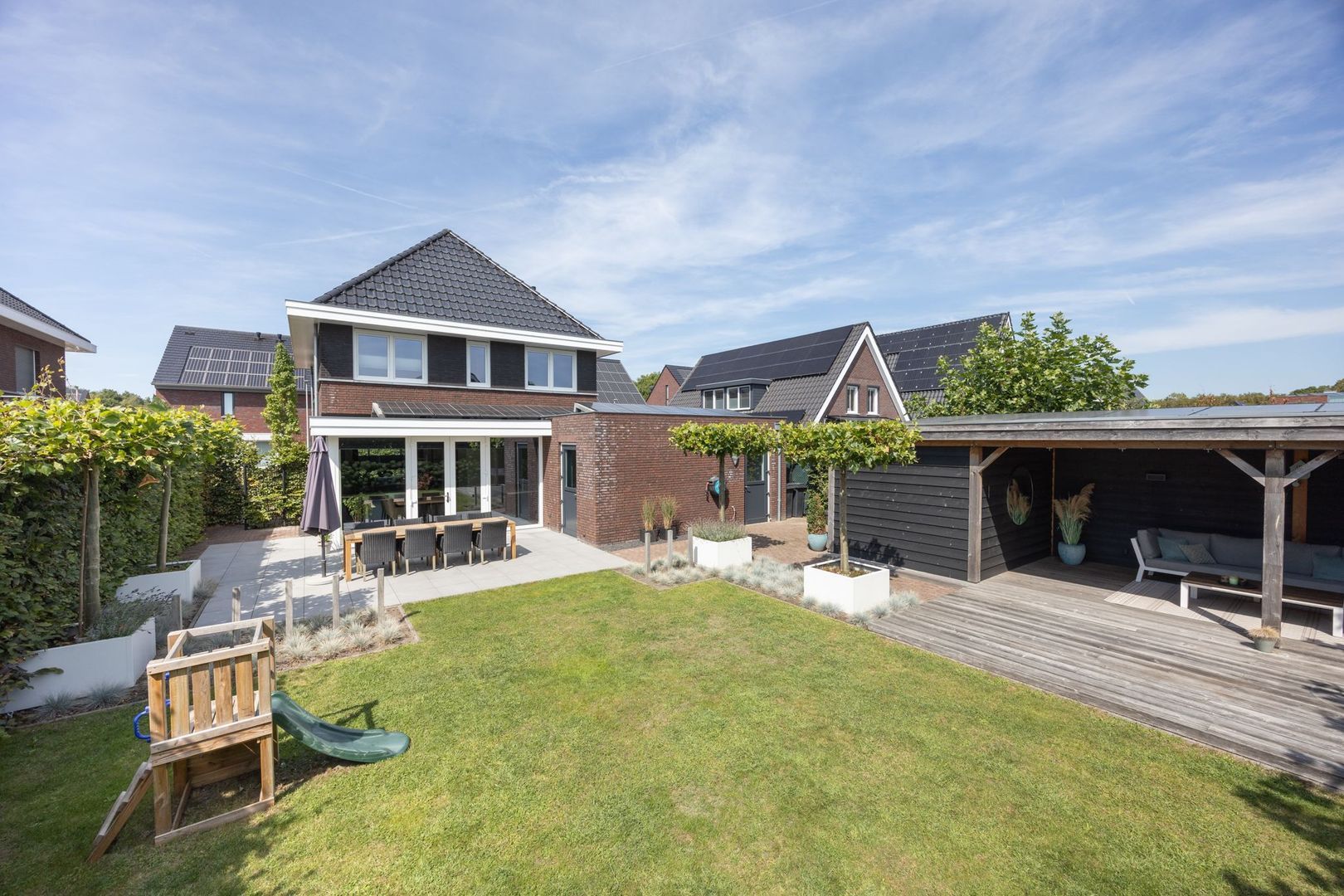 Peellandhof 64, Etten-Leur foto-48