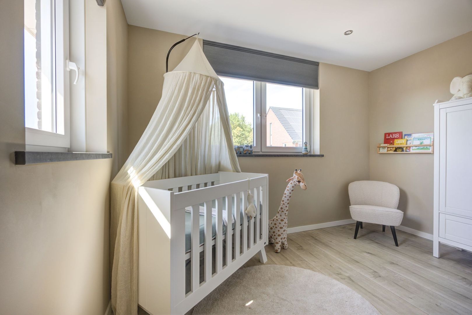 Peellandhof 64, Etten-Leur foto-31