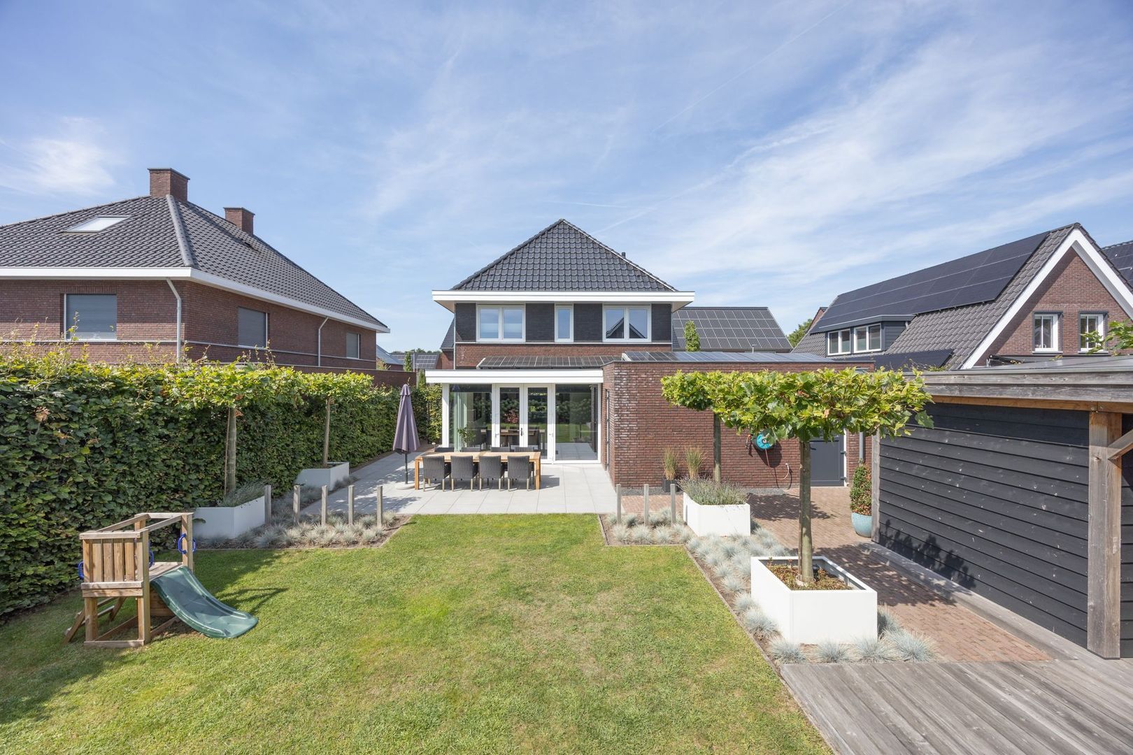 Peellandhof 64, Etten-Leur foto-49