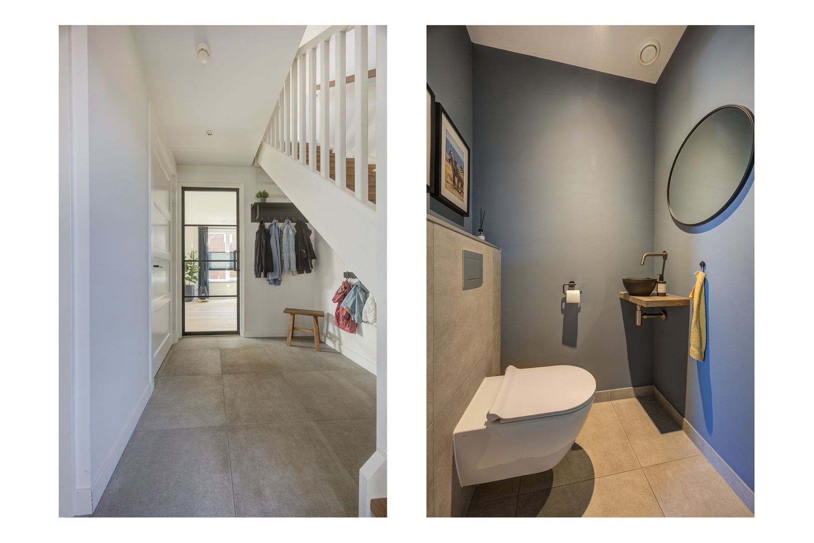 Peellandhof 64, Etten-Leur foto-6