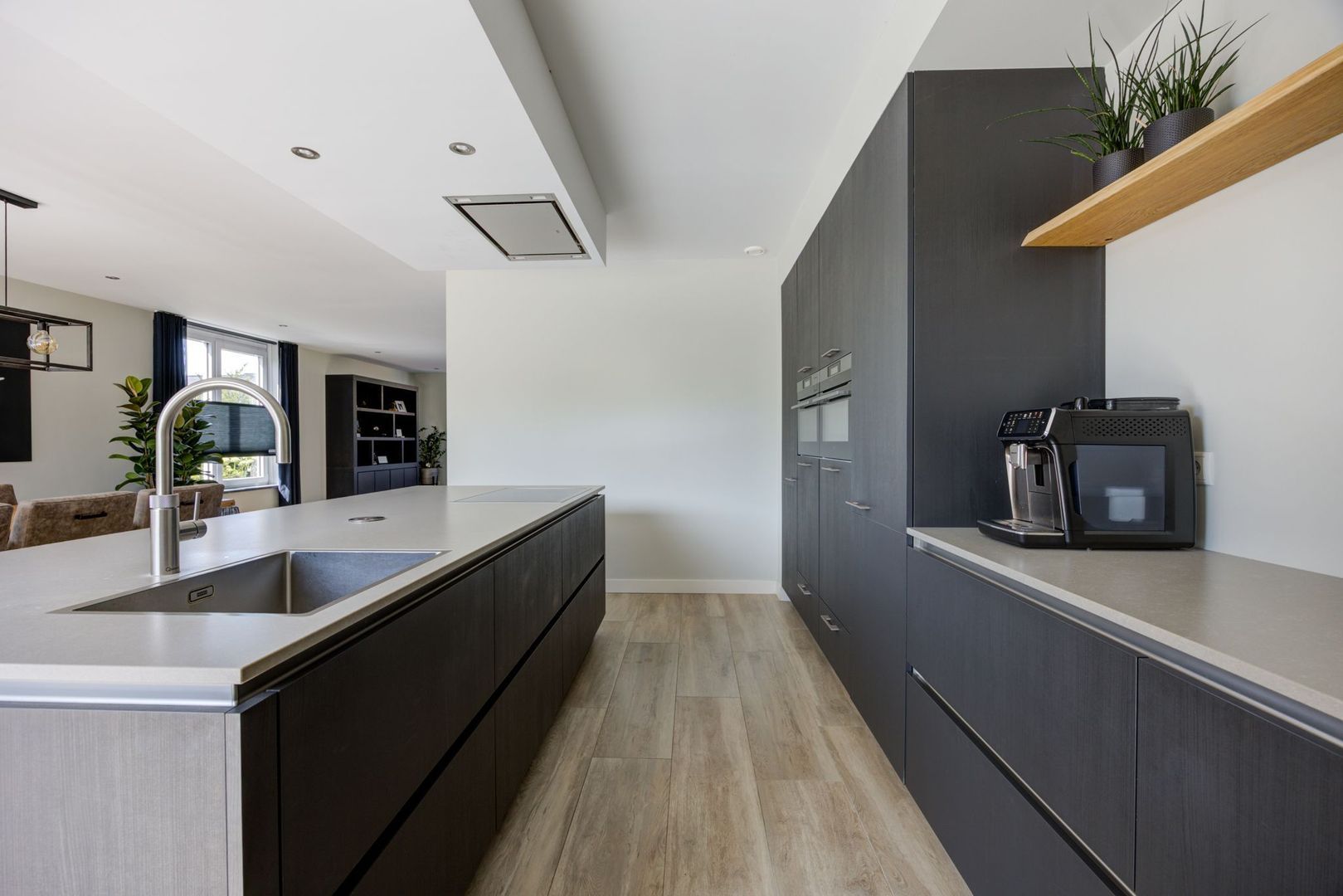 Peellandhof 64, Etten-Leur foto-20