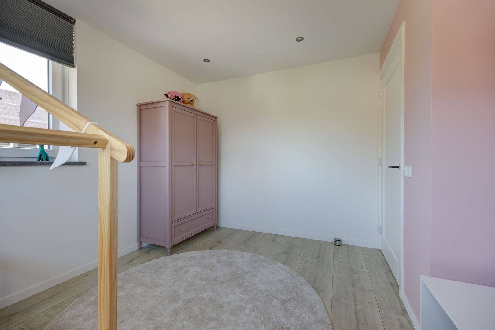 Peellandhof 64, Etten-Leur foto-35