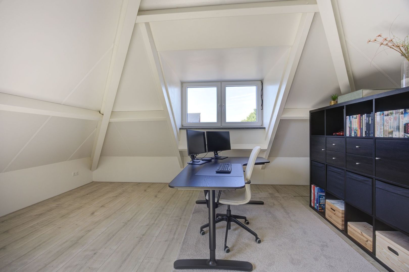 Peellandhof 64, Etten-Leur foto-41