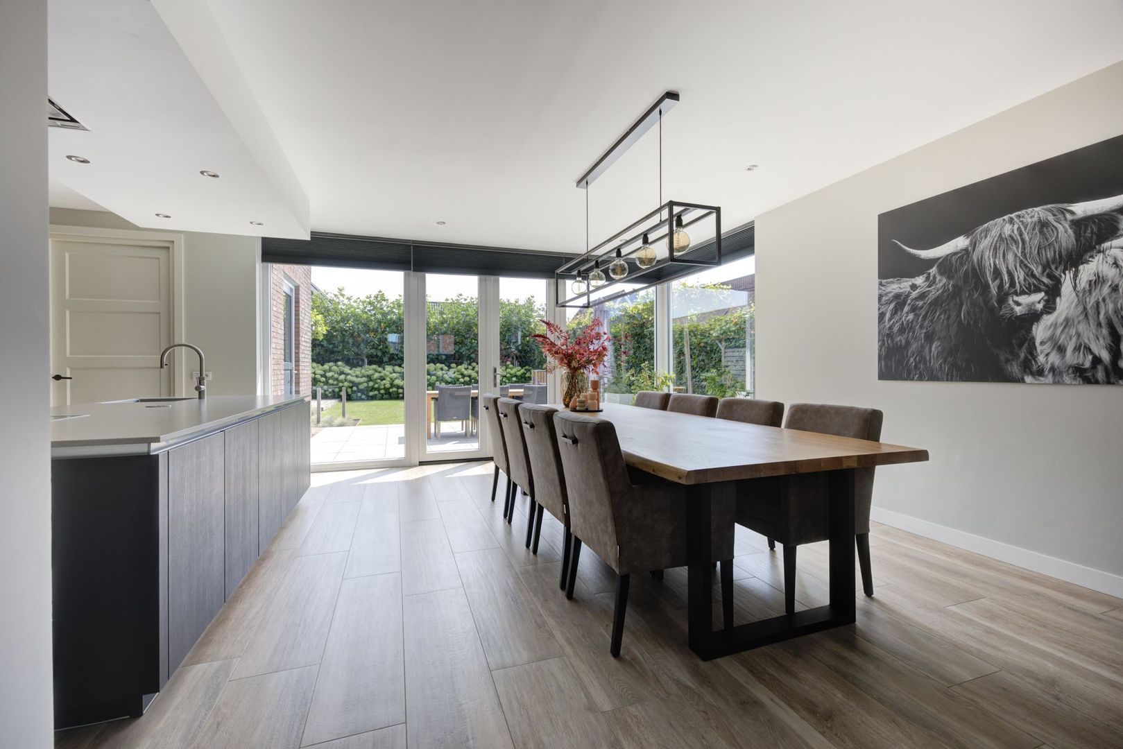 Peellandhof 64, Etten-Leur foto-13