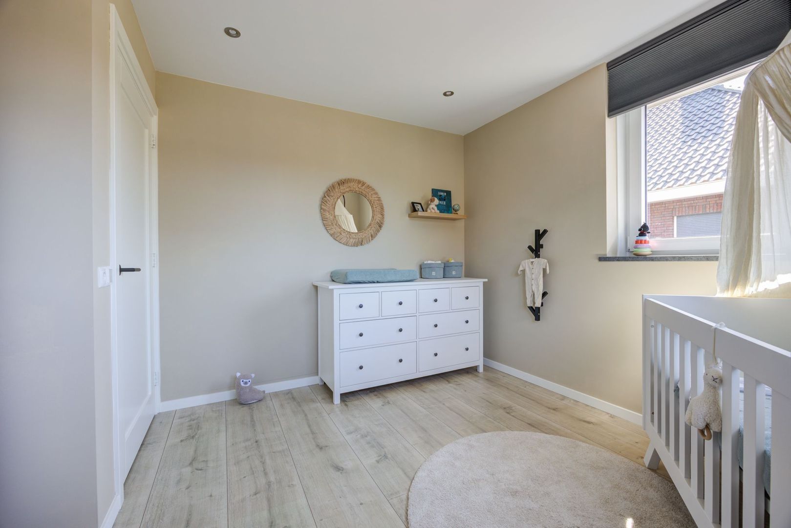 Peellandhof 64, Etten-Leur foto-32