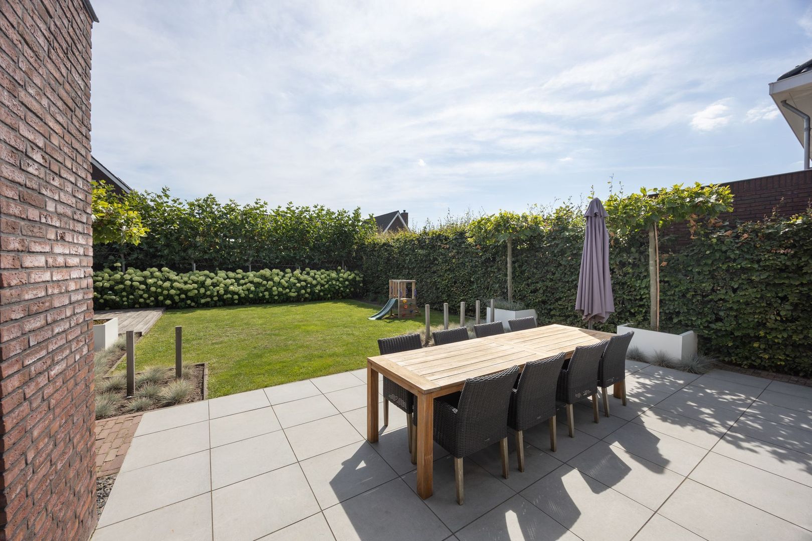 Peellandhof 64, Etten-Leur foto-44