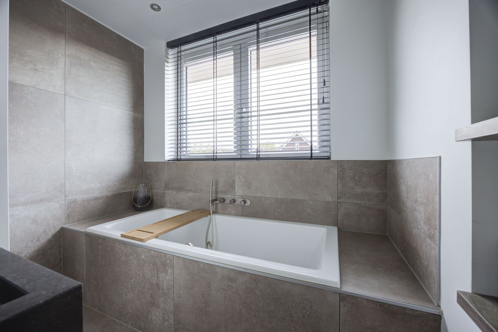 Peellandhof 64, Etten-Leur foto-37