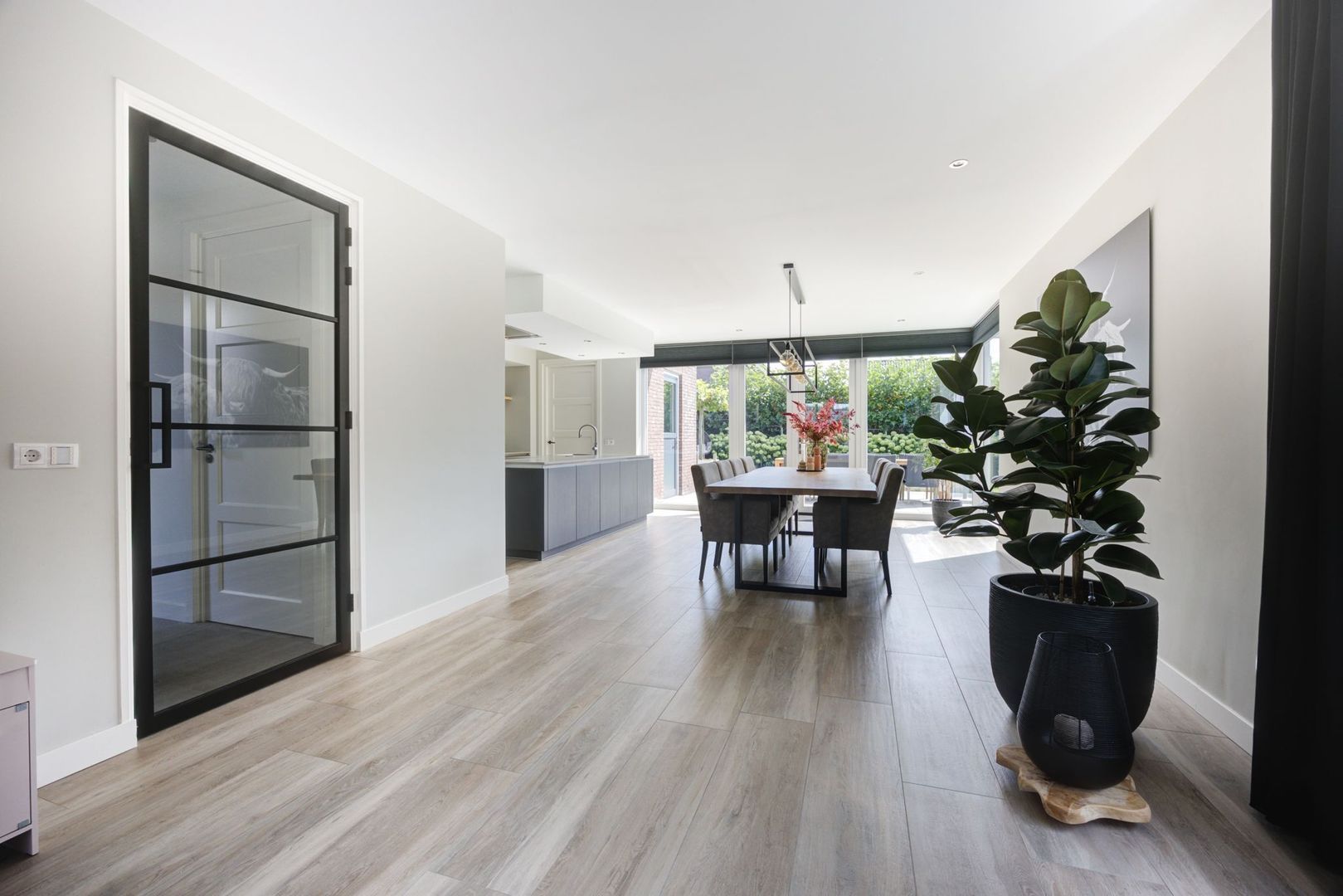 Peellandhof 64, Etten-Leur foto-12