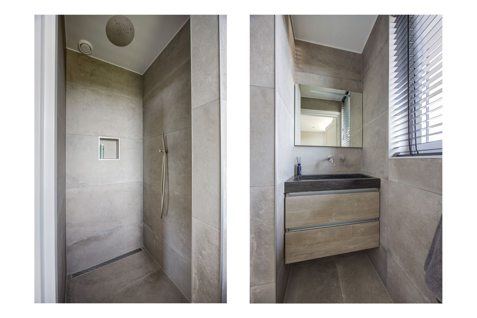 Peellandhof 64, Etten-Leur foto-29