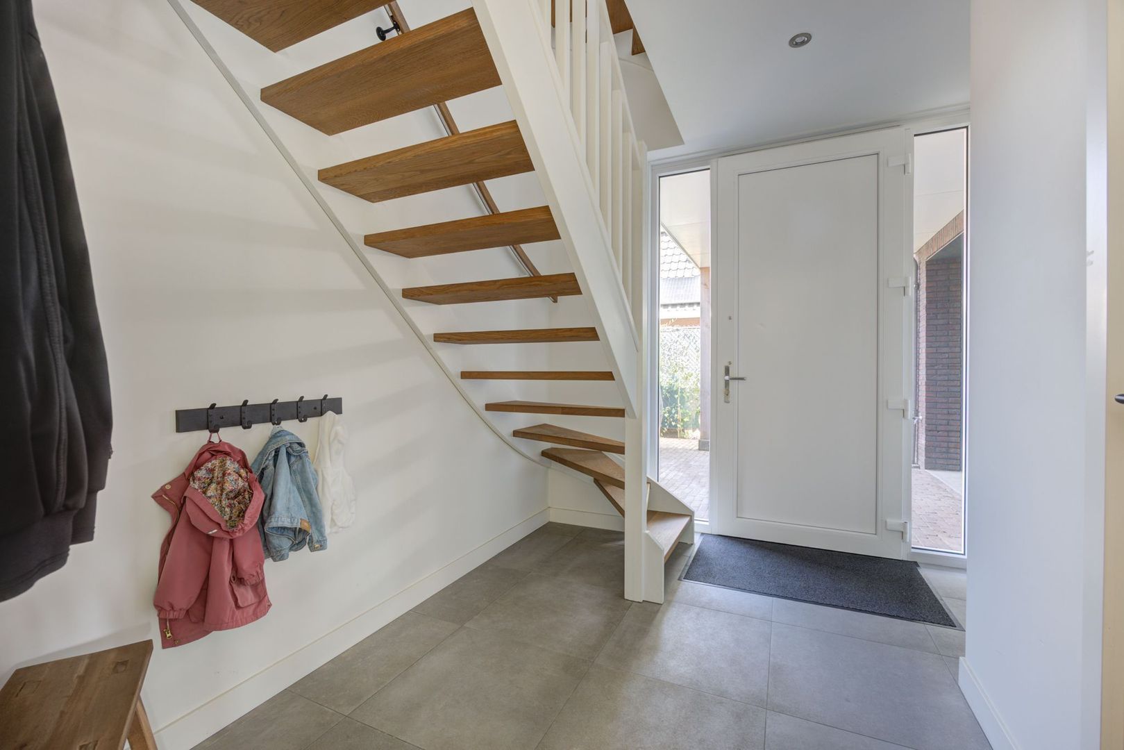 Peellandhof 64, Etten-Leur foto-5