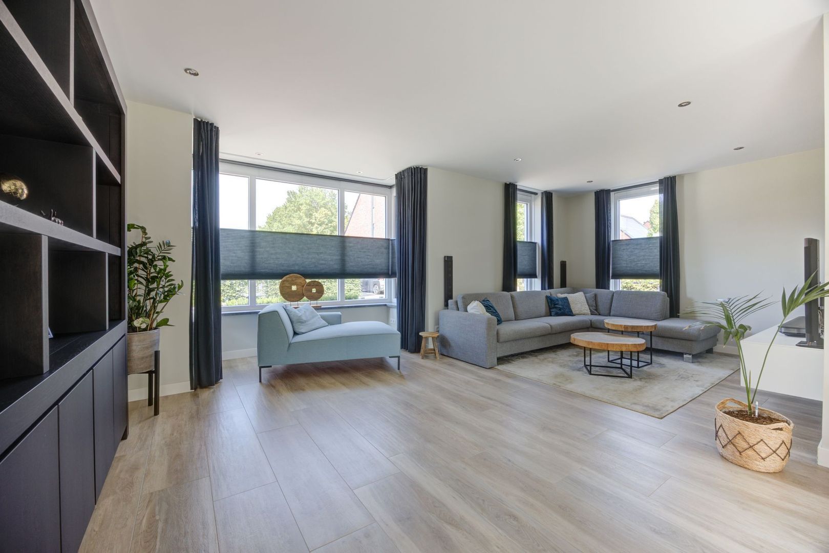 Peellandhof 64, Etten-Leur foto-8