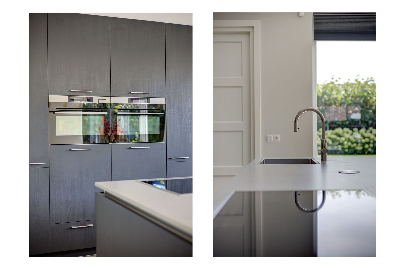 Peellandhof 64, Etten-Leur foto-21