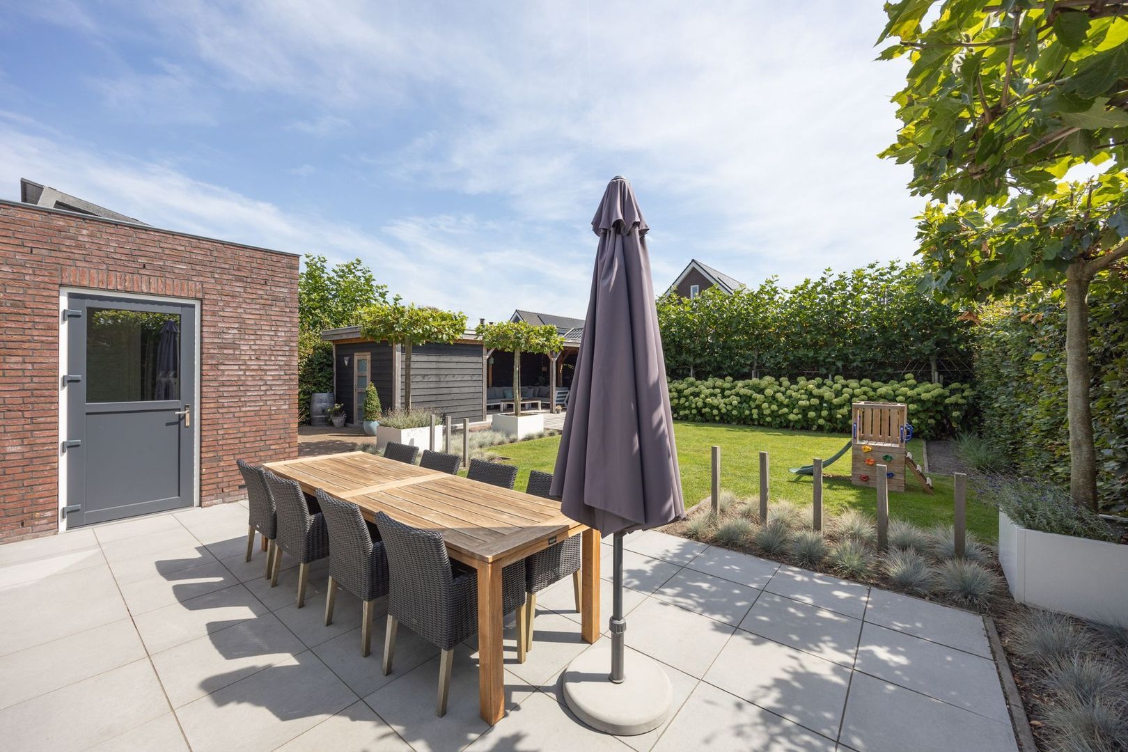 Peellandhof 64, Etten-Leur foto-45