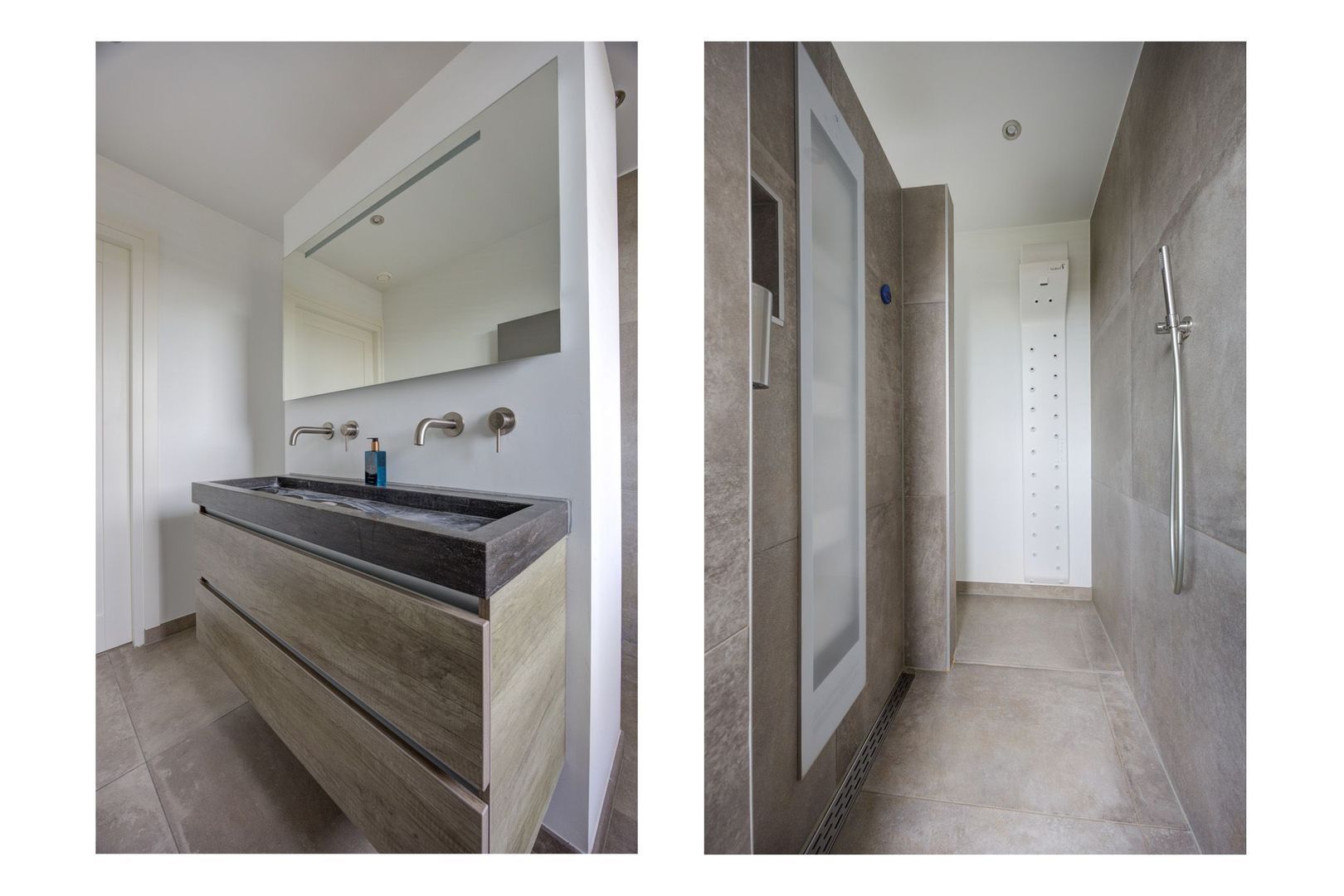 Peellandhof 64, Etten-Leur foto-39