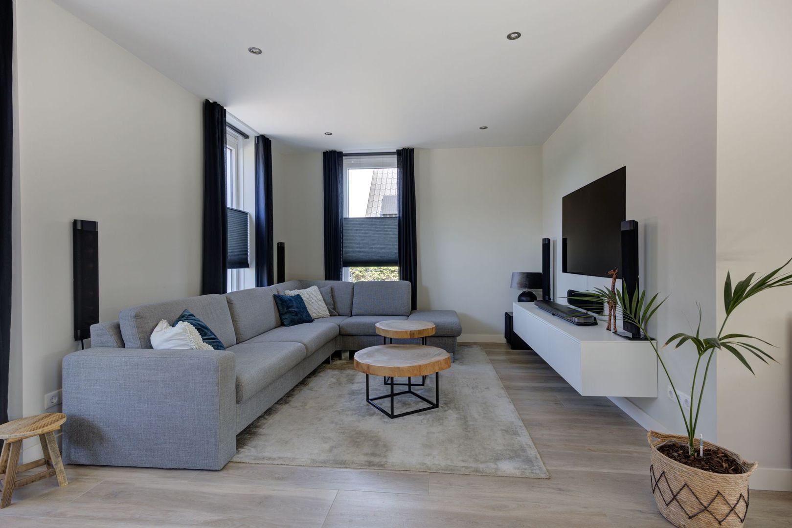 Peellandhof 64, Etten-Leur foto-10